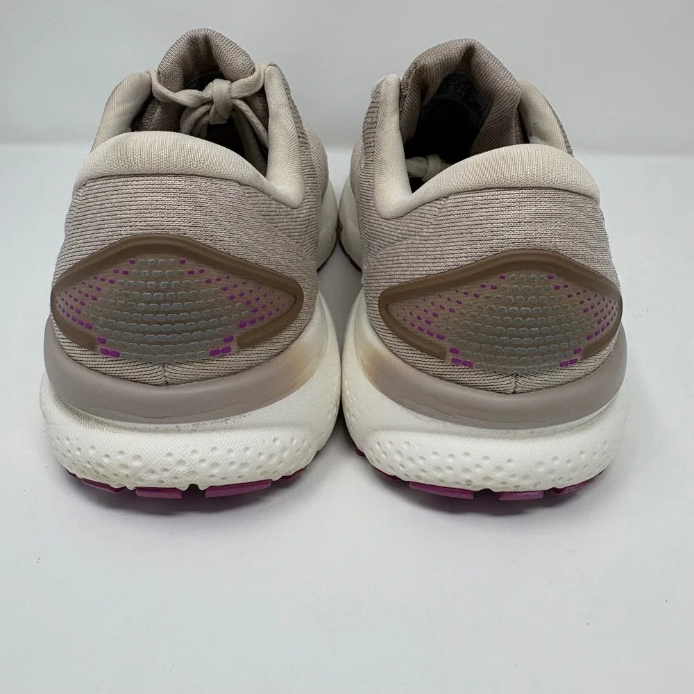 Brooks pre owned